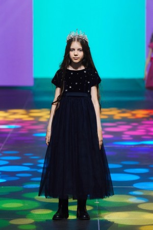 Brands Fashion Show | Marcelino Kids by Nagorny Models Junior 26
