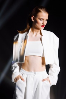 Brands Fashion Show | Natalia Lyakhovets 17