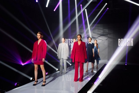 Brands Fashion Show | Boitsik 37