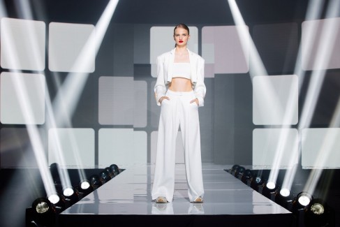 Brands Fashion Show | Natalia Lyakhovets 18