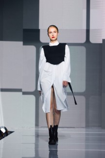 Brands Fashion Show | Natalia Lyakhovets 19