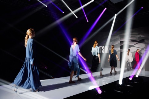 Brands Fashion Show | Boitsik 39