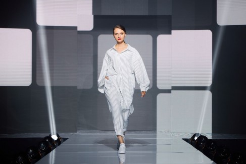 Brands Fashion Show | Natalia Lyakhovets 21