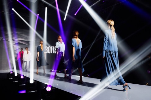 Brands Fashion Show | Boitsik 42