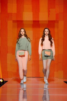 Brands Fashion Show | PAR & O Bag 34