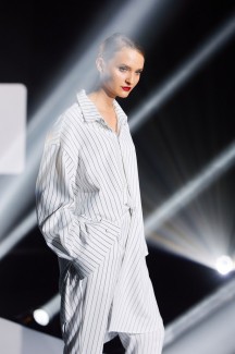 Brands Fashion Show | Natalia Lyakhovets 23