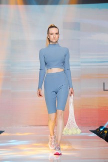 Brands Fashion Show | Loverani 25