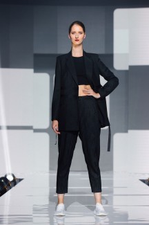 Brands Fashion Show | Natalia Lyakhovets 25