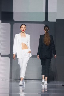 Brands Fashion Show | Natalia Lyakhovets 26