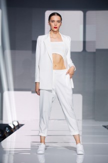 Brands Fashion Show | Natalia Lyakhovets 27