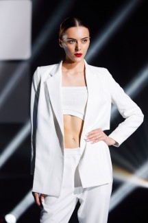 Brands Fashion Show | Natalia Lyakhovets 28