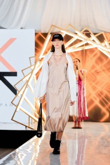 15 сезон Brands Fashion Show | Показ Kanceptkrama.by 8