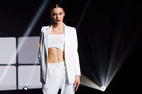 Brands Fashion Show | Natalia Lyakhovets 29