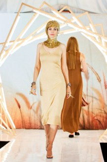 15 сезон Brands Fashion Show | Показ Ton-in-ton, Vedovka, Svetlana Bast 3
