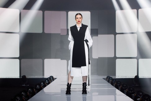 Brands Fashion Show | Natalia Lyakhovets 32