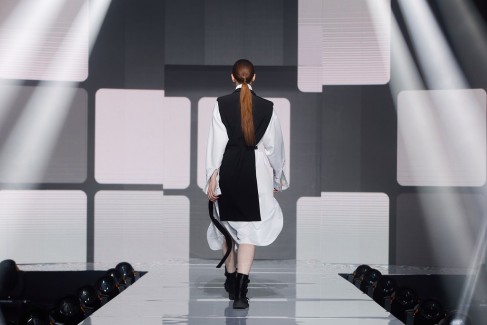 Brands Fashion Show | Natalia Lyakhovets 33