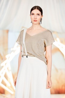 15 сезон Brands Fashion Show | Показ Ton-in-ton, Vedovka, Svetlana Bast 26