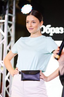 Моду в массы: прошел Brands Fashion Fest в Витебске 62