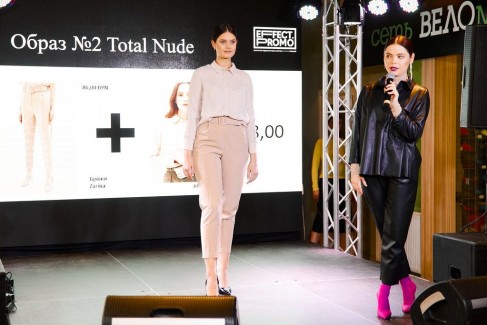 Моду в массы: прошел Brands Fashion Fest в Витебске 63