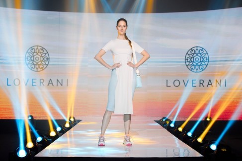 Brands Fashion Show | Loverani 39