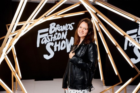 15 сезон Brands Fashion Show | Гости часть 2 68