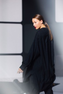 Brands Fashion Show | Natalia Lyakhovets 40