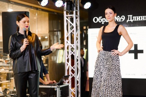 Моду в массы: прошел Brands Fashion Fest в Витебске 69