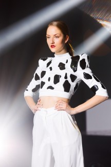 Brands Fashion Show | Natalia Lyakhovets 43