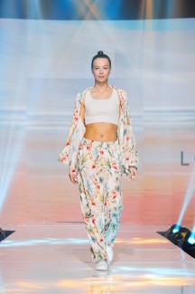 Brands Fashion Show | Loverani 49