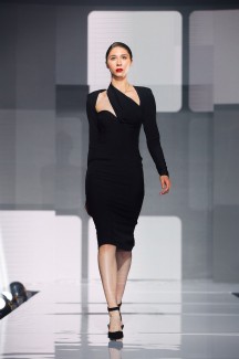 Brands Fashion Show | Natalia Lyakhovets 44