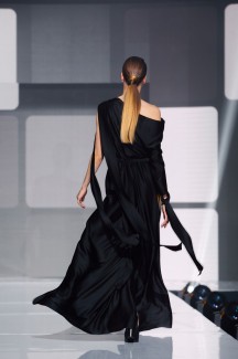 Brands Fashion Show | Natalia Lyakhovets 47