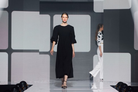 Brands Fashion Show | Natalia Lyakhovets 48