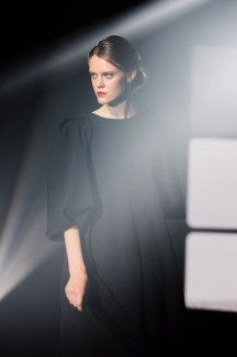 Brands Fashion Show | Natalia Lyakhovets 50