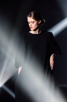 Brands Fashion Show | Natalia Lyakhovets 51