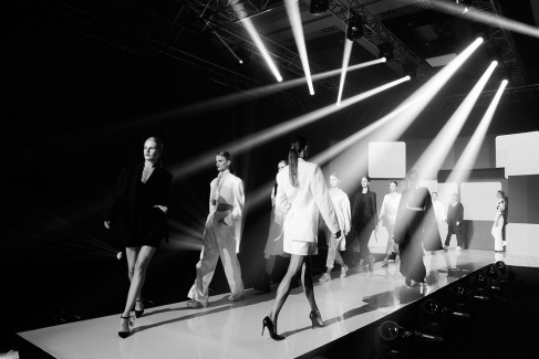 Brands Fashion Show | Natalia Lyakhovets 53