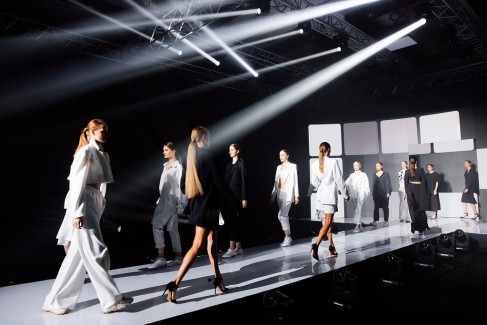 Brands Fashion Show | Natalia Lyakhovets 54