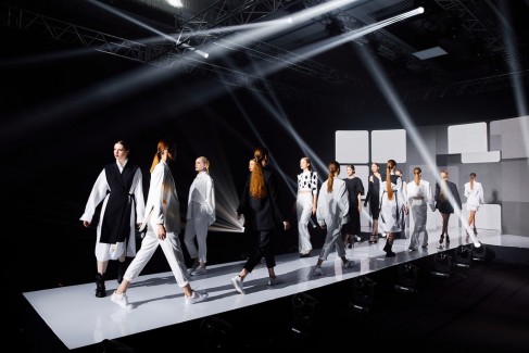 Brands Fashion Show | Natalia Lyakhovets 56