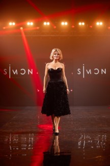 Brands Fashion Show | Simon 3