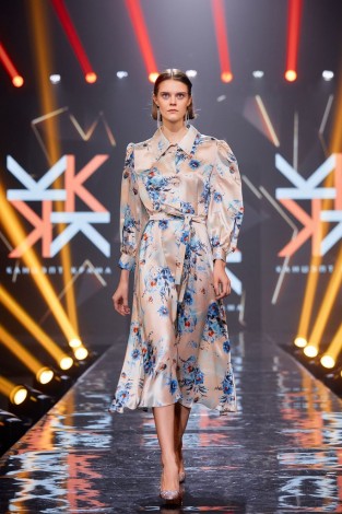 14 сезон Brands Fashion Show | Показ капсулы Kanceptkrama.by и Next Name Boutique 9