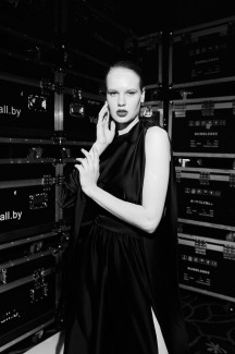 Brands Fashion Show | Natalia Lyakhovets 62