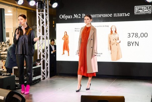 Моду в массы: прошел Brands Fashion Fest в Витебске 107