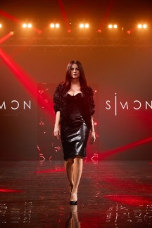 Brands Fashion Show | Simon 5