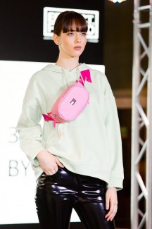 Моду в массы: прошел Brands Fashion Fest в Витебске 119
