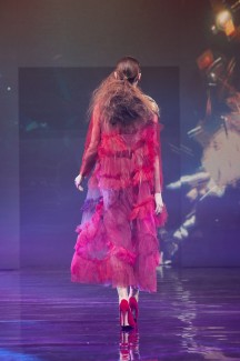 Brands Fashion Show | Agata Karobka 10