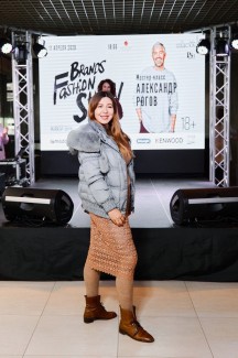 Моду в массы: прошел Brands Fashion Fest в Витебске 166