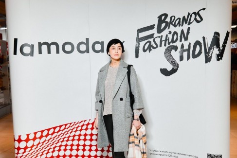 Моду в массы: прошел Brands Fashion Fest в Витебске 175