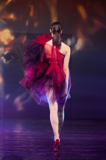 Brands Fashion Show | Agata Karobka 13