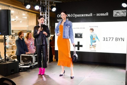 Моду в массы: прошел Brands Fashion Fest в Витебске 192