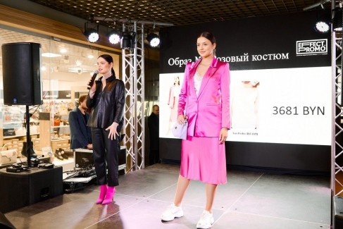 Моду в массы: прошел Brands Fashion Fest в Витебске 195