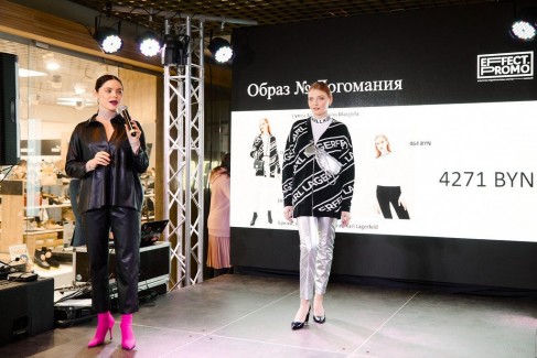 Моду в массы: прошел Brands Fashion Fest в Витебске 201